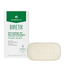 sensitive skin care