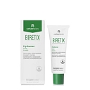 premium skin care