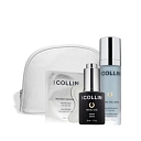 GM. Collin products