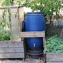 School for little ones Poga