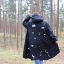 School for little ones Poga