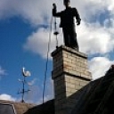 Chimneysweep