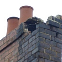 Chimney cleaning act
