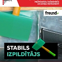 Жестянщик и кровельные инструменты