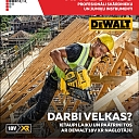 Жестянщик и кровельные инструменты