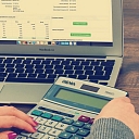 FINANŠU UN NODOKĻU SERVISS, SIA ir pilna servisa ārpuspakalpojuma sniedzējs