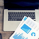 FINANCIAL AND TAX SERVICE, Ltd. is a full-service outsourcing provider