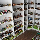 Getting to know your abilities and talents