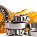 Lubricants
