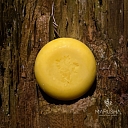 Sea buckthorn soap
