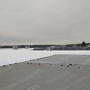 Snow cleaning, Diavers