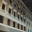 Уборка снега, Diavers