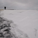 Snow cleaning, Diavers