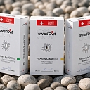 Vitamin set