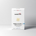 Omega 3 TG 600 mg