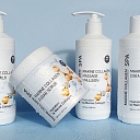 SPA cosmetics