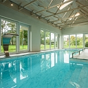 SPA servisa centrs. Строительство бассейнов