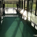 SPA servisa centrs. Обслуживание бассейнов