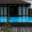 SPA servisa centrs. Частный бассейн