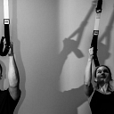 Power exercises