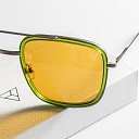 A bright world with glare-free Hyperlight Optics