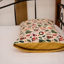Pillowcase 40x60 Christmas