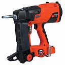 Spit Pulsa P40Plus assembly gun