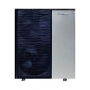 High-quality heat pumps from proven manufacturers - Sprsun, Hisense