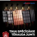 Steel roof coverings