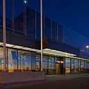 дизайнерское решение