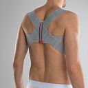 Posture corrector