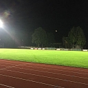 Слаботочные сети