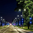 Электромонтаж