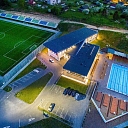 Системы безопасности