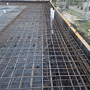 Reinforcement