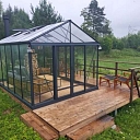 Greenhouse
