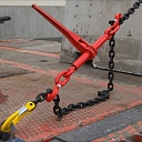 fastening chain