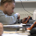 Students