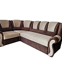 Couches