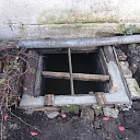 septic tank pumping