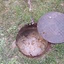 cesspool pumping