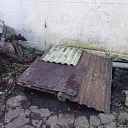 услуги ассенизации в Риге
