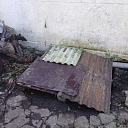 услуги ассенизации в Риге