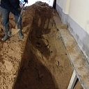 sewer service