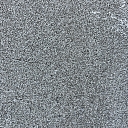 cellular concrete