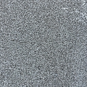 cellular concrete