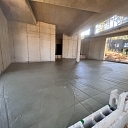cellular concrete solutions