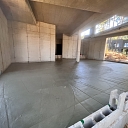 cellular concrete solutions