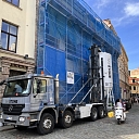engineered backfill solutions