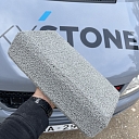 cellular concrete